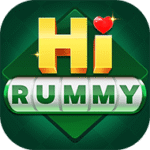 Hi Rummy Apk
