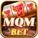 All Slots App