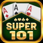 Super 101