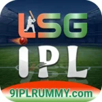 Lsgipl Apk